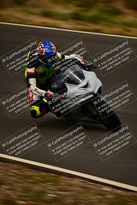 media/Feb-16-2024-CRA (Fri) [[3bc3e7055d]]/Group B/Session 5 (Turn 4)/